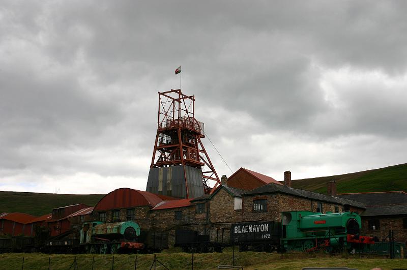 Wales (280).JPG